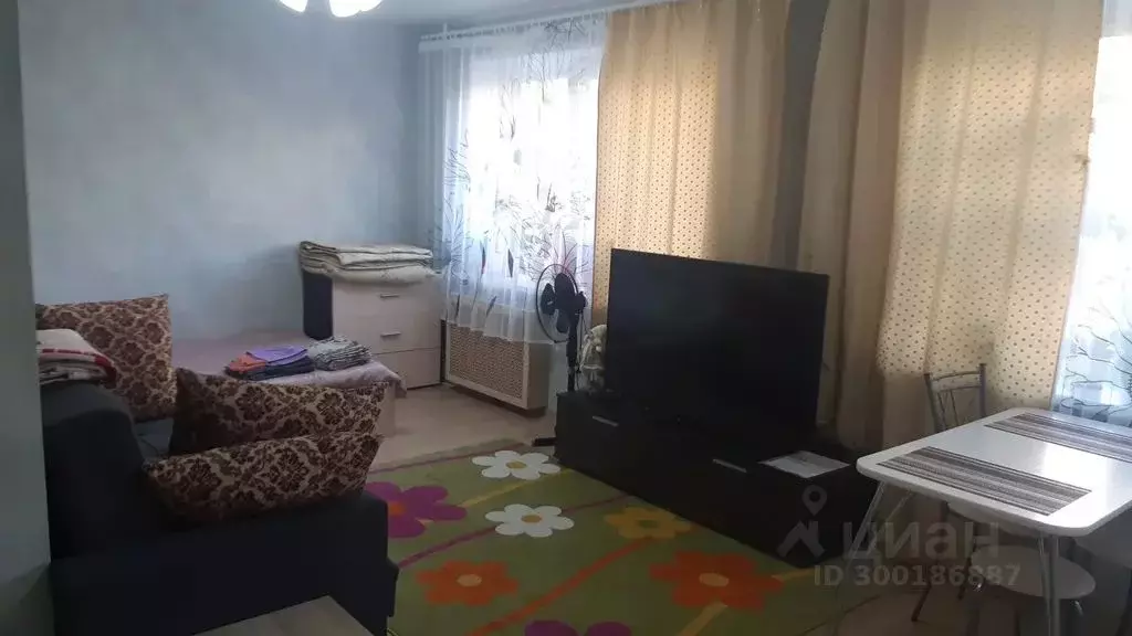 Студия Нижегородская область, Нижний Новгород ул. Максима Горького, ... - Фото 0