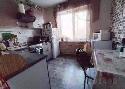 2-к кв. Белгородская область, Старый Оскол Жукова мкр, 41 (54.0 м) - Фото 1