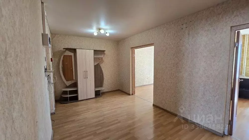 2-к кв. Московская область, Щелково Финский мкр, 3 (68.9 м) - Фото 2