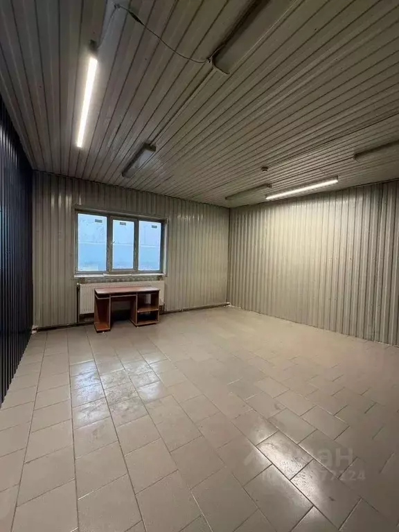 Помещение свободного назначения в Калужская область, Обнинск Киевское ... - Фото 2