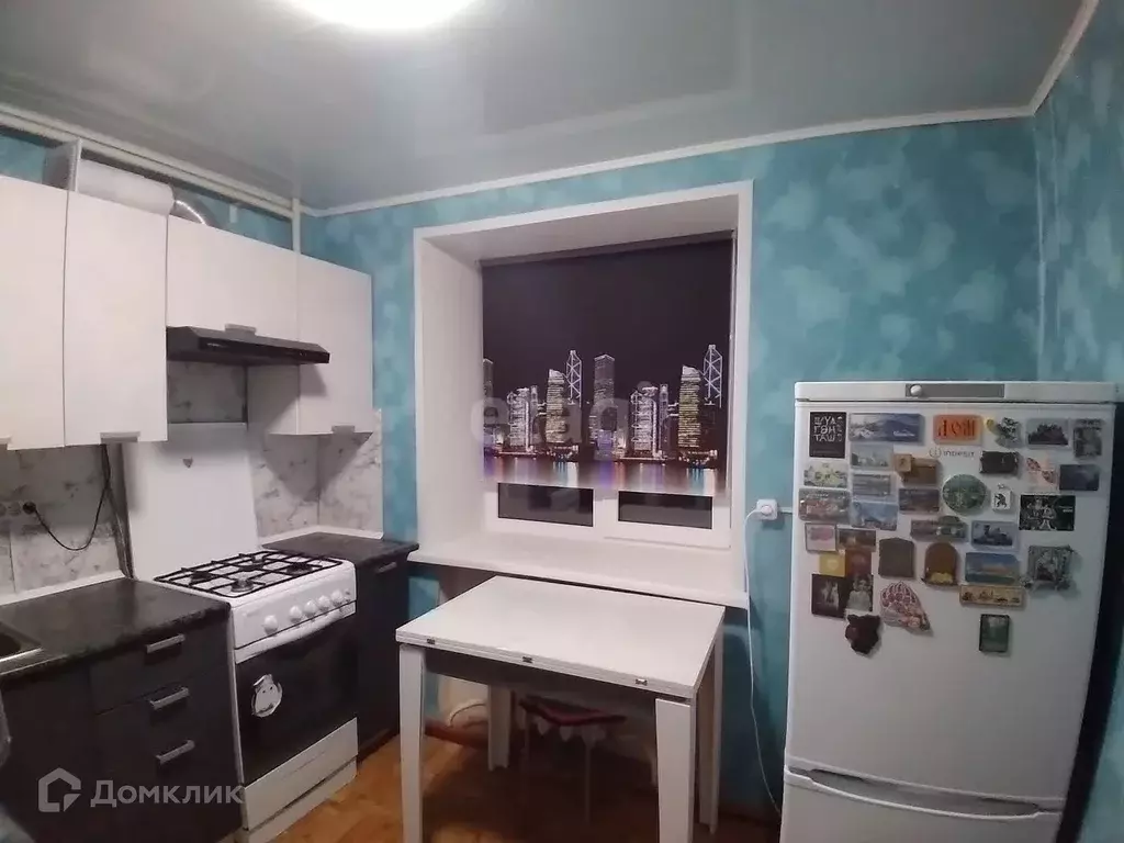 Продаётся 1-к квартира, 28.3 м - Фото 0