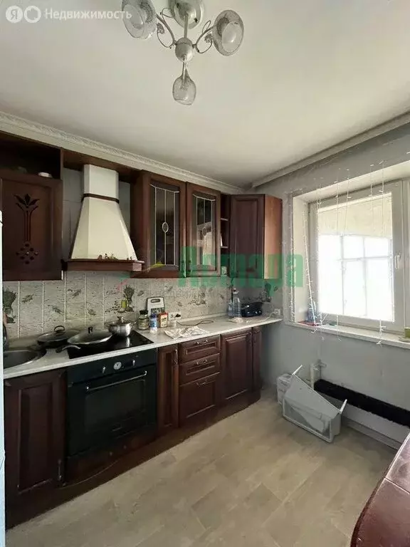 1-комнатная квартира: Чита, Новобульварная улица, 56 (40.7 м) - Фото 1