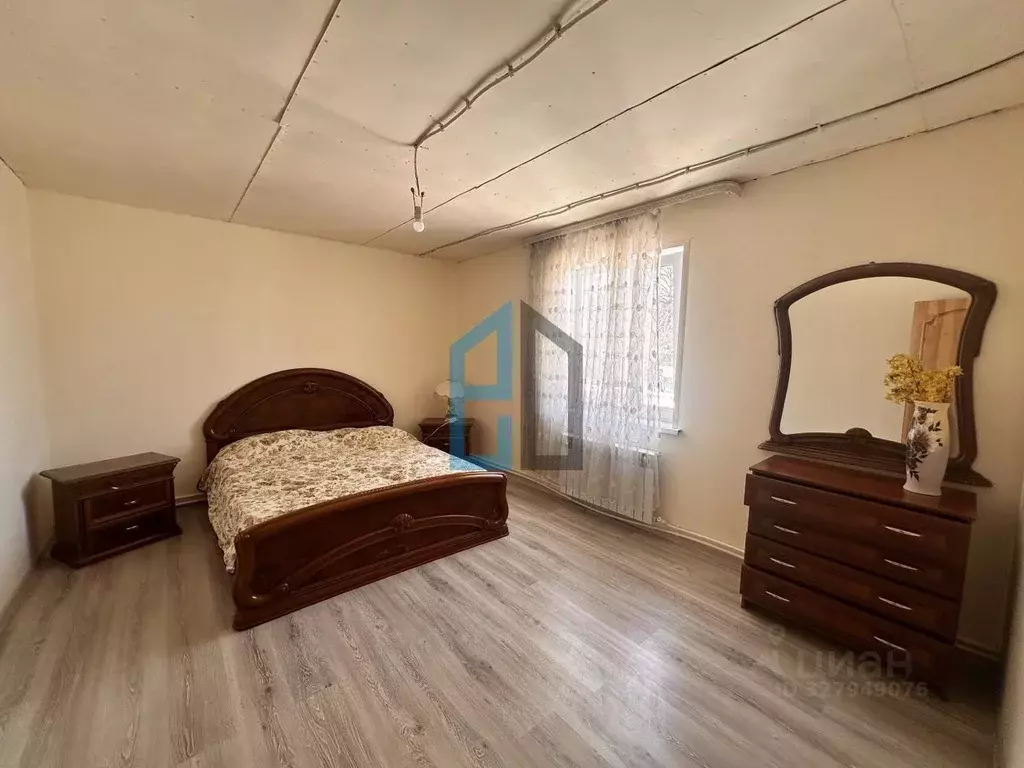 Коттедж в Московская область, Химки городской округ, д. Подолино ... - Фото 1