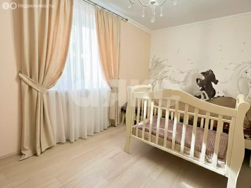 3-комнатная квартира: Батайск, улица Коваливского, 76/181 (57 м) - Фото 2