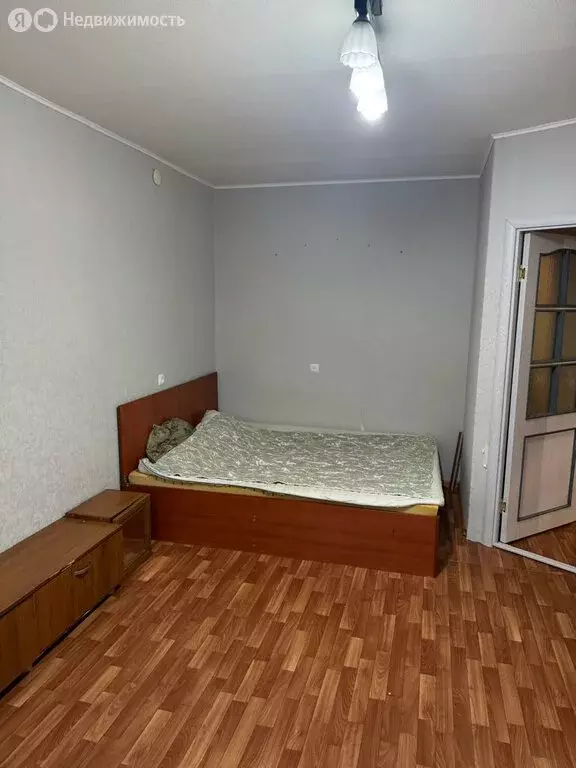 1-комнатная квартира: Вологда, микрорайон Водники, Северная улица, 36А ... - Фото 2