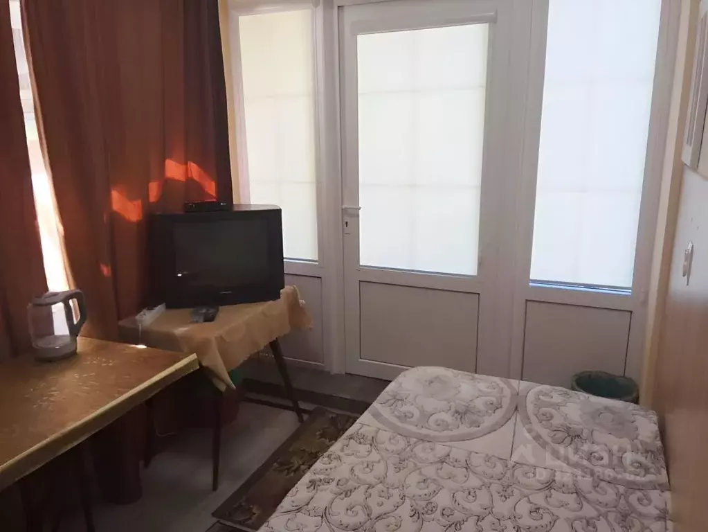 Дом в Краснодарский край, Выселки ст-ца ул. Дзержинского, 52 (76 м) - Фото 2