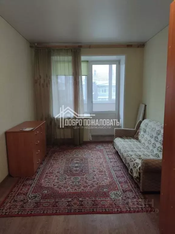 Студия Хакасия, Абакан ул. Некрасова, 45 (25.0 м) - Фото 2