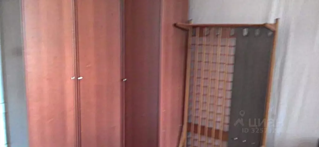 Комната Москва 13-я Парковая ул., 8/25 - Фото 2