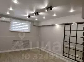 Офис в Краснодарский край, Краснодар ул. Героя А.А. Аверкиева, 22 (20 ... - Фото 1