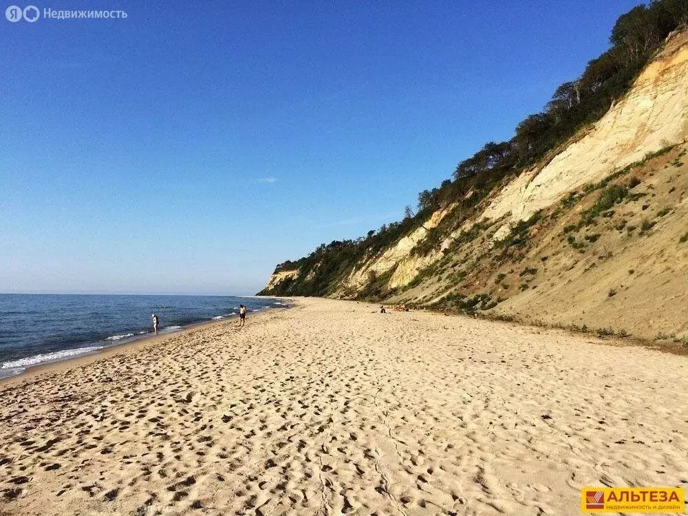 Дом в посёлок Донское, СНТ Донское (30 м) - Фото 1