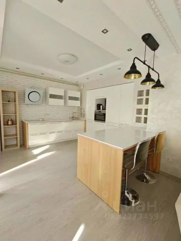 2-к кв. Свердловская область, Екатеринбург ул. Сакко и Ванцетти, 47 ... - Фото 1