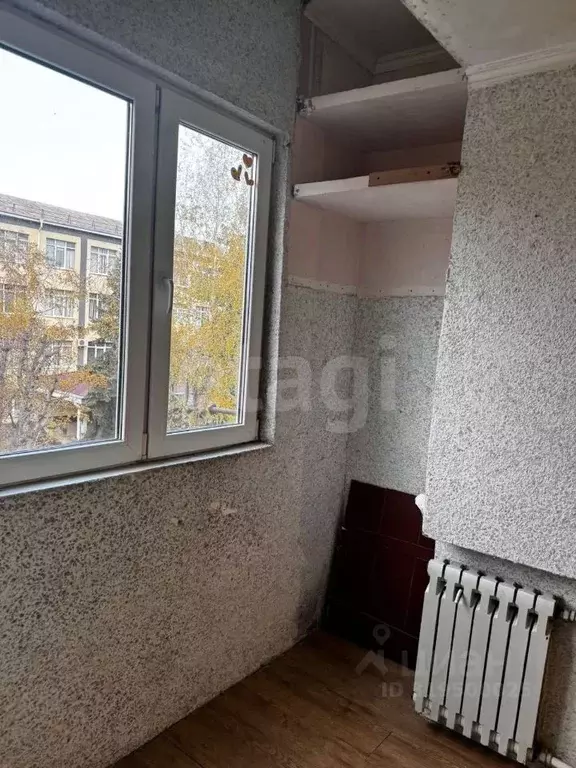 1-к кв. Северная Осетия, Владикавказ Молодежная ул., 6 (36.0 м) - Фото 1