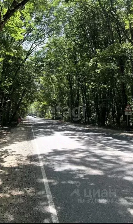 Таунхаус в Ставропольский край, Ставрополь Звездный кп,  (146 м) - Фото 1