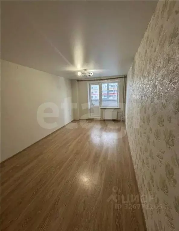 Студия Удмуртия, Ижевск Курортная ул., 4 (25.7 м) - Фото 2