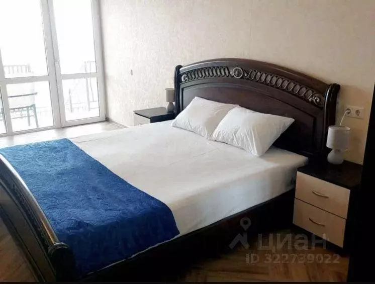 Дом, 608.6 м - Фото 2