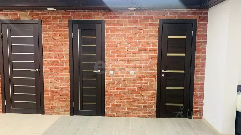 Помещение свободного назначения в Марий Эл, Медведево городское ... - Фото 1