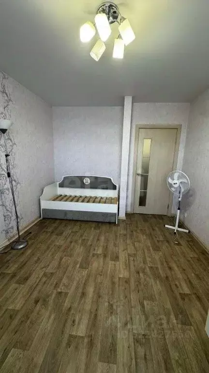 2-к кв. Новосибирская область, Новосибирск ул. Немировича-Данченко, ... - Фото 2