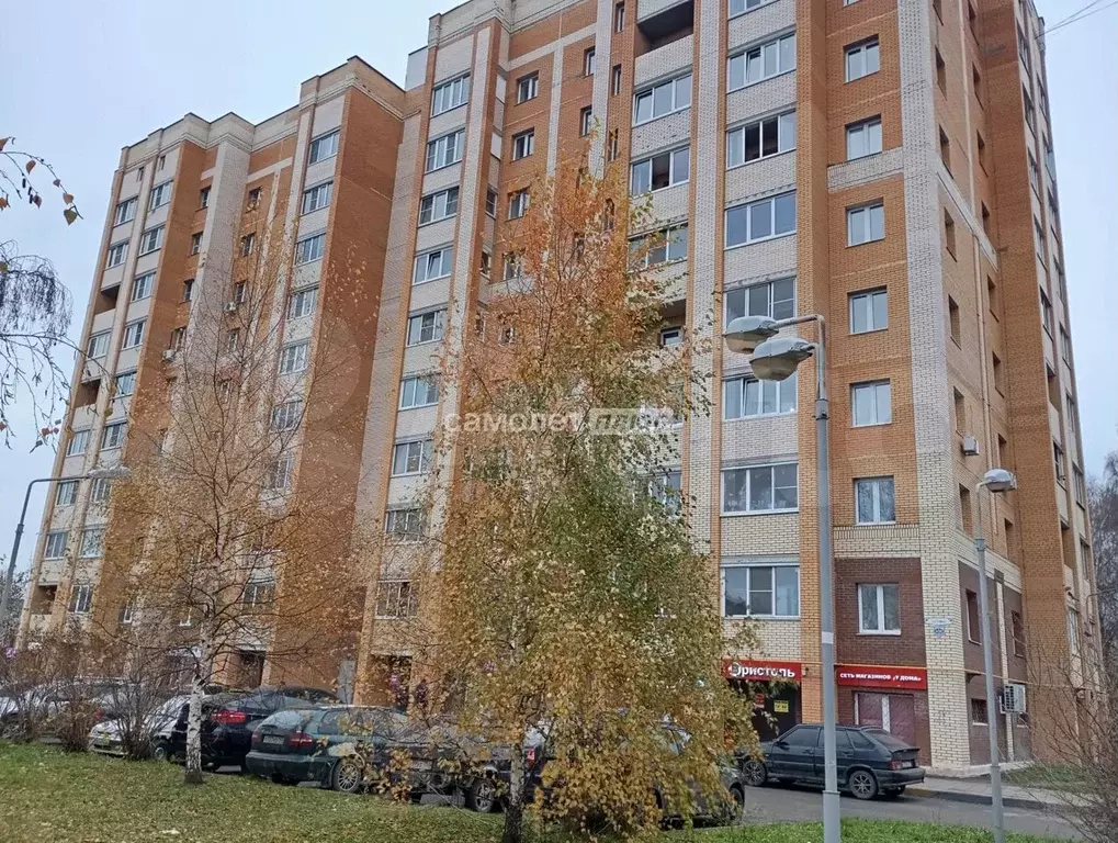 Продам помещение свободного назначения, 112 м - Фото 0