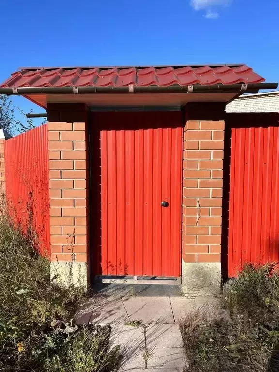 4-к кв. Челябинская область, Озерск Индустриальная ул., 9 (200.0 м) - Фото 1