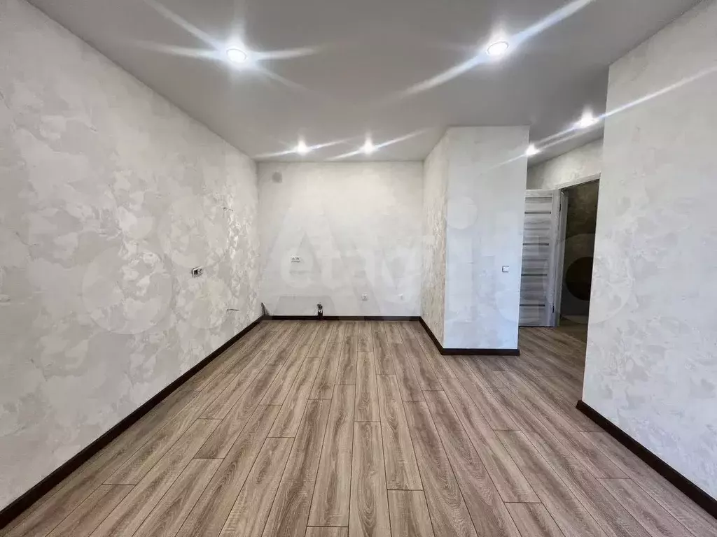 1-к. квартира, 35 м, 8/13 эт. - Фото 0