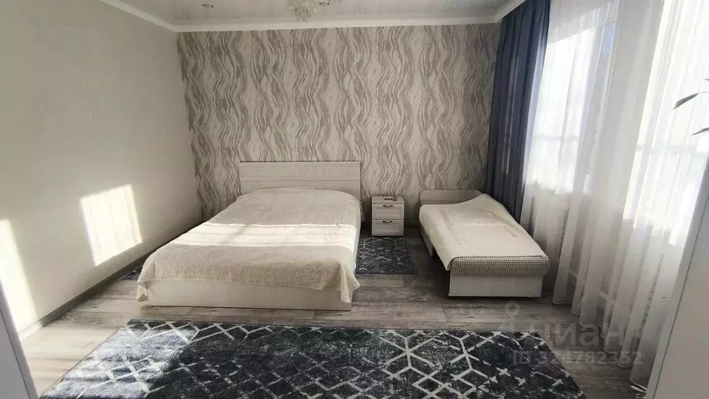 Дом в Ставропольский край, Кисловодск Донская ул., 37А (50 м) - Фото 1