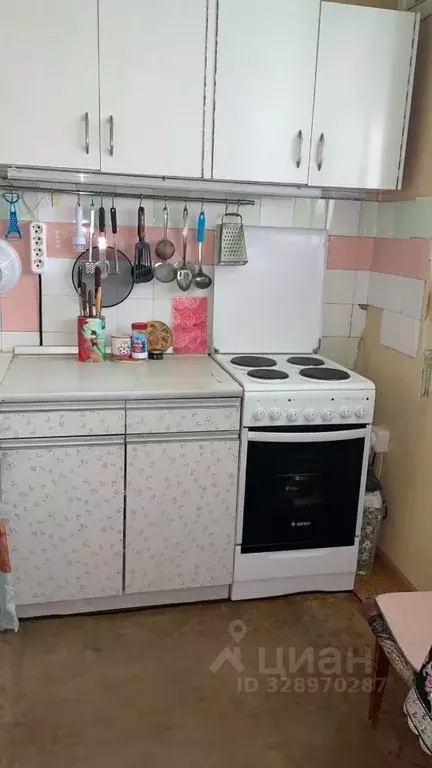 Комната Москва, Москва, Зеленоград к360 (16.0 м) - Фото 1