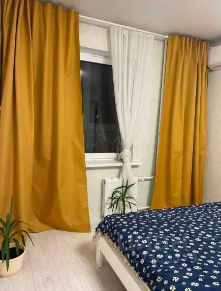 Студия Краснодарский край, Краснодар ул. Имени Героя Советского Союза ... - Фото 2