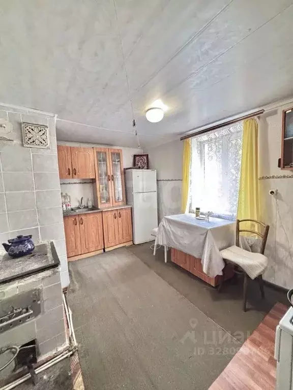 Дом в Белгородская область, Алексеевка ул. Маяковского, 33 (70 м) - Фото 1