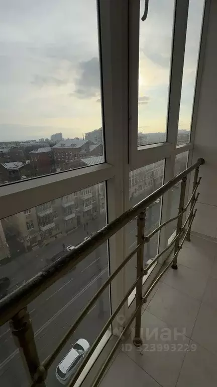 2-к кв. Ростовская область, Ростов-на-Дону ул. Максима Горького, ... - Фото 1