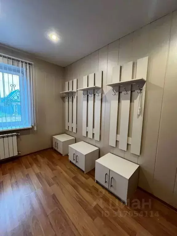 Дом в Костромская область, Кострома ул. Рабочая Слобода, 6 (170 м) - Фото 1