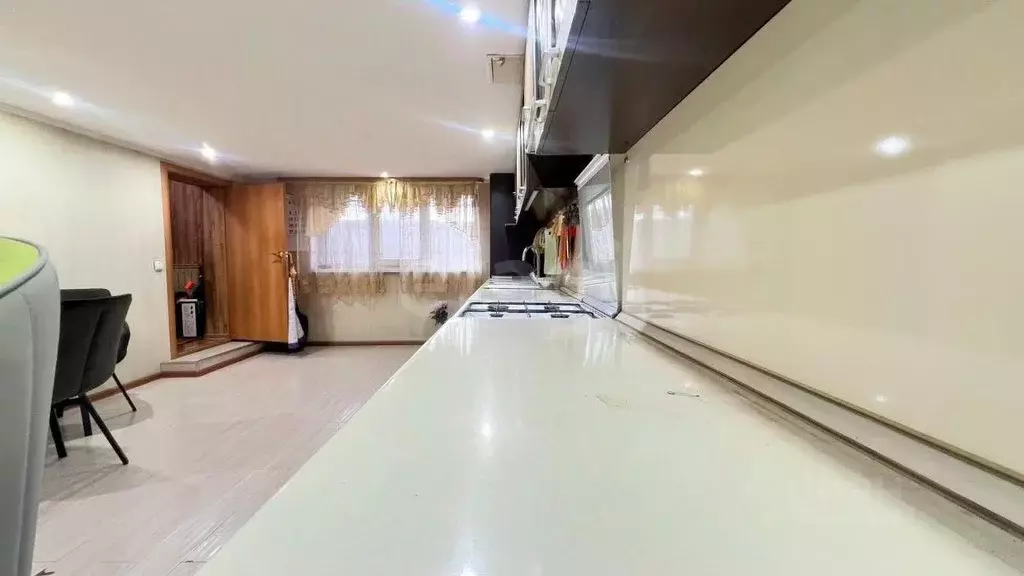 Дом в Сахалинская область, Южно-Сахалинск Киевская ул., 69 (185 м) - Фото 1