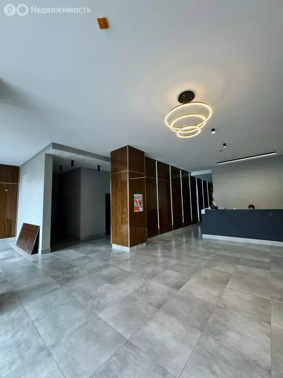 2-комнатная квартира: Нальчик, проспект Ленина, 47 (84 м) - Фото 0