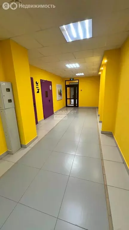 2-комнатная квартира: село Сукко, Мирная улица, 11к2 (54 м) - Фото 0