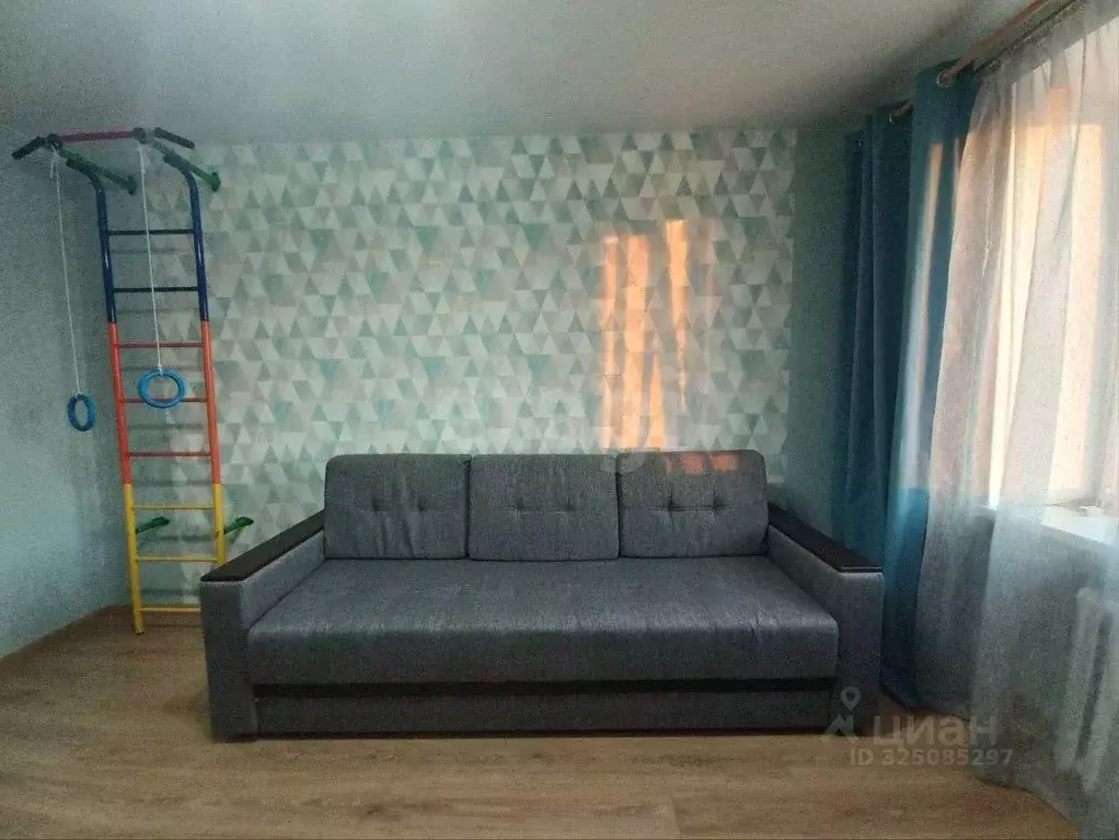 2-к кв. Краснодарский край, Геленджик городской округ, с. Кабардинка ... - Фото 1