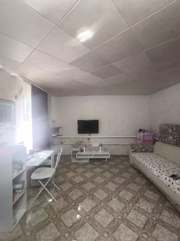 Дом в Башкортостан, Давлеканово ул. Ленина, 40 (51 м) - Фото 1