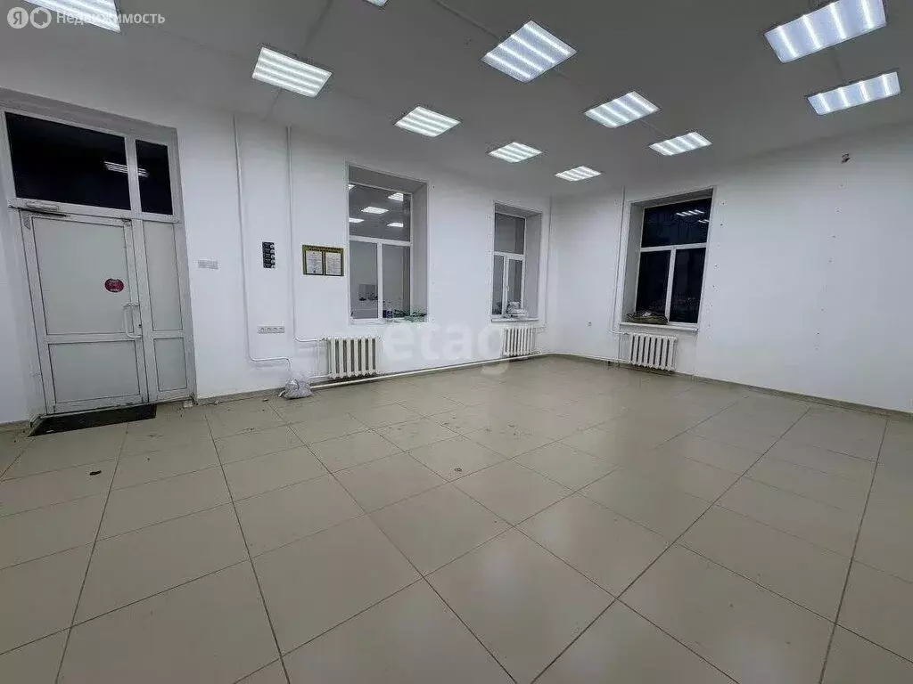 Помещение свободного назначения (94.7 м) - Фото 0