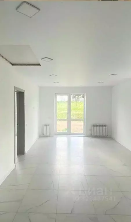 Дом в Удмуртия, Завьяловский район, с. Ягул, Белые Росы-2 кп ул. ... - Фото 1