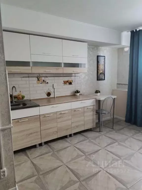 Квартира, студия, 19 м - Фото 0