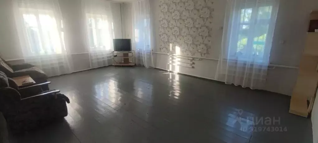 Дом в Тульская область, Алексин ул. Стопкино, 65 (71 м) - Фото 1