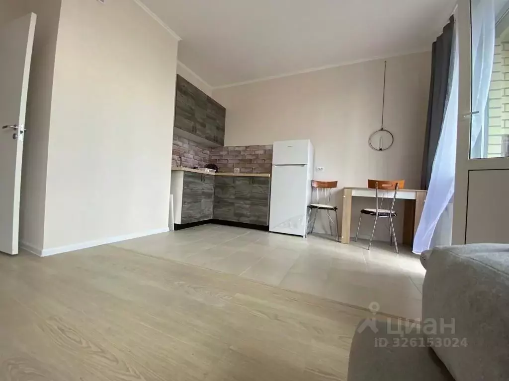 Студия Московская область, Красногорск городской округ, Путилково пгт ... - Фото 2