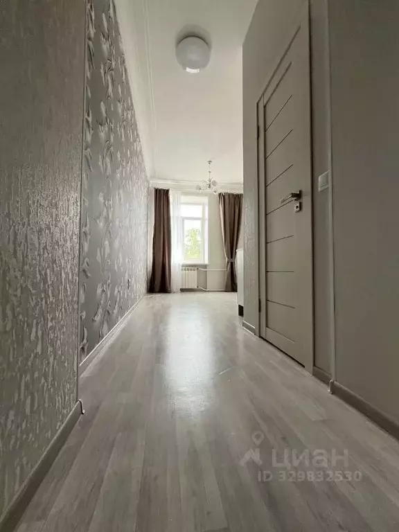 Студия Башкортостан, Уфа ул. Ульяновых, 39 (16.0 м) - Фото 2