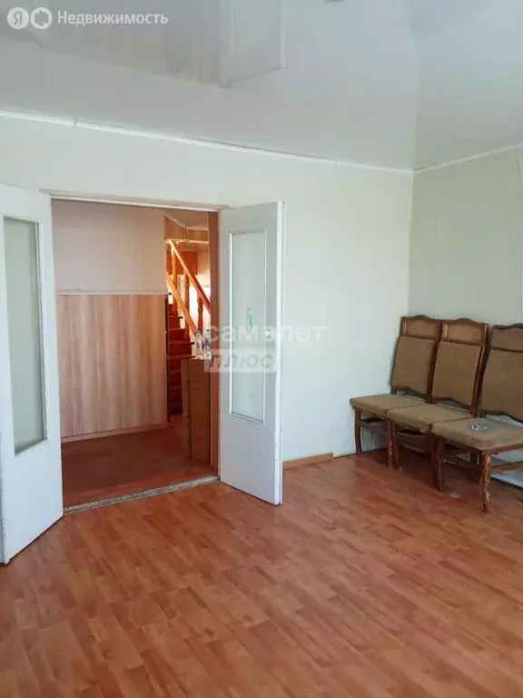 Дом в село Максимовка, Новая улица, 24 (175.8 м) - Фото 2