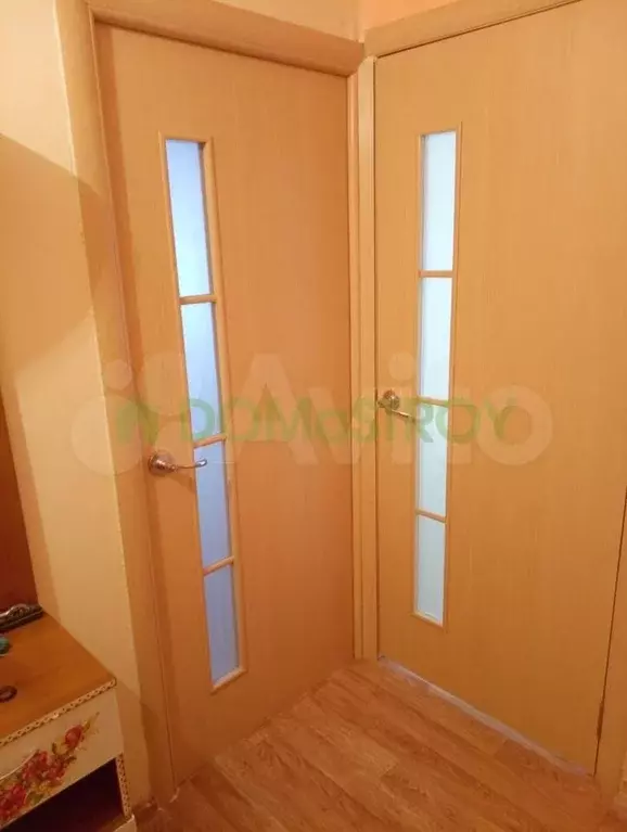2-к. квартира, 45 м, 1/5 эт. - Фото 1