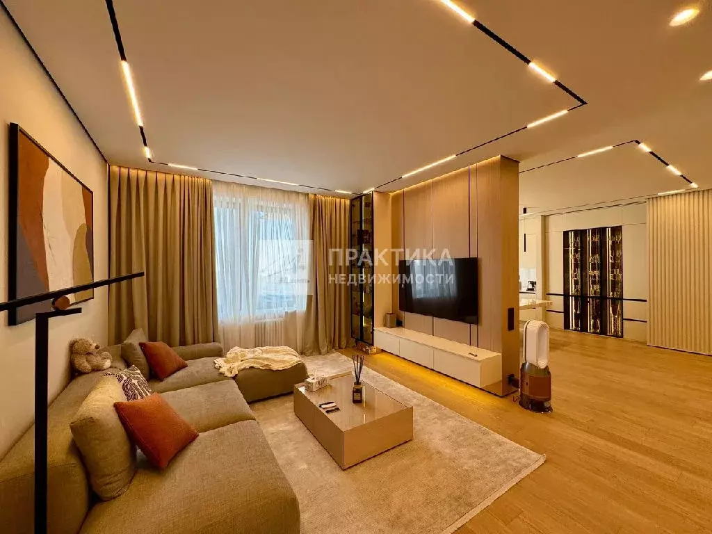 Продается 2-комнатная квартира - Фото 1