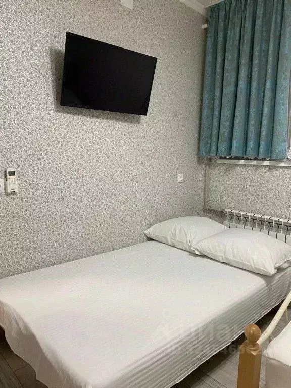 1-к кв. Краснодарский край, Сочи ул. Ленина, 284/1 (33.0 м) - Фото 1