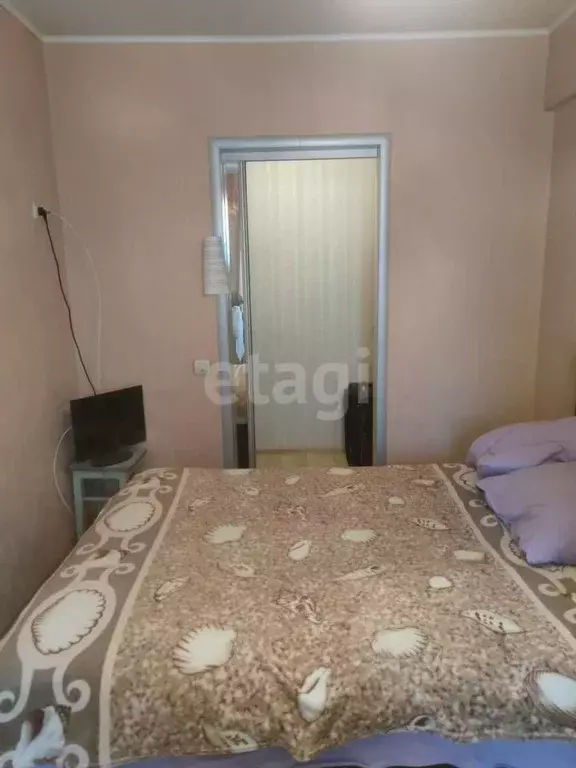 3-к кв. Иркутская область, Ангарск 94-й кв-л, 14 (59.0 м) - Фото 1