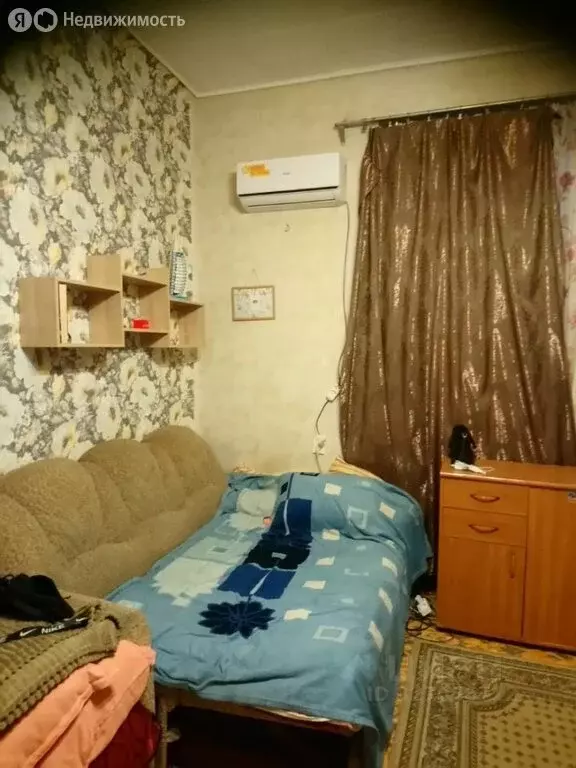6к в -комнатной квартире (36 м) - Фото 2