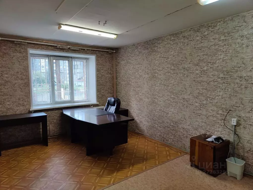 Офис в Вологодская область, Череповец ул. Сталеваров, 80 (14 м) - Фото 0