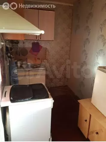 2-комнатная квартира: Ухта, улица Дежнёва, 29 (60 м) - Фото 2