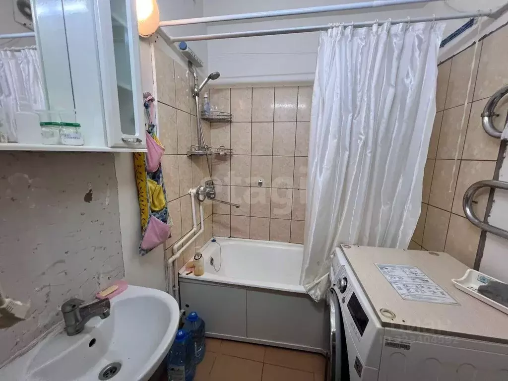 1-к кв. Сахалинская область, Анивский городской округ, с. Новотроицкое ... - Фото 1